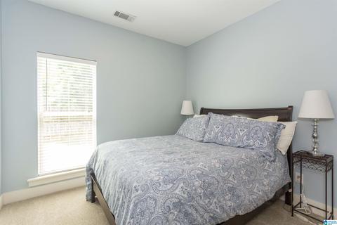103 Falling Waters Ln, Maylene, AL 35114 photo 24