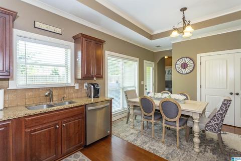 103 Falling Waters Ln, Maylene, AL 35114 photo 9