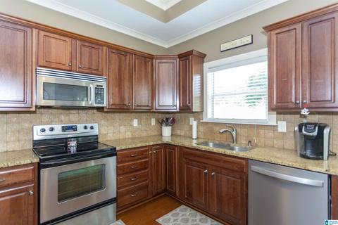 103 Falling Waters Ln, Maylene, AL 35114 photo 8