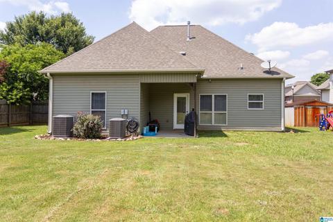 103 Falling Waters Ln, Maylene, AL 35114 photo 31
