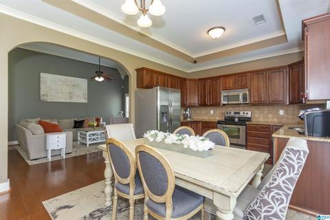 103 Falling Waters Ln, Maylene, AL 35114 photo 7