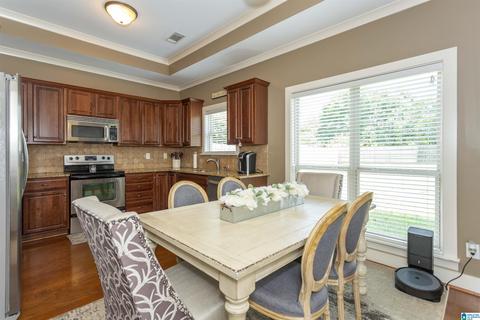 103 Falling Waters Ln, Maylene, AL 35114 photo 6