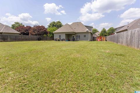 103 Falling Waters Ln, Maylene, AL 35114 photo 34