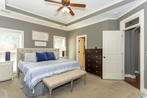 103 Falling Waters Ln, Maylene, AL 35114 photo 13