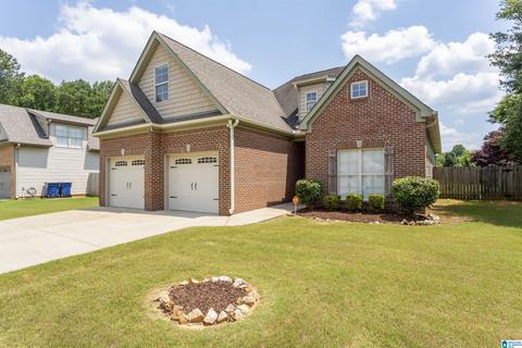103 Falling Waters Ln, Maylene, AL 35114 photo 35