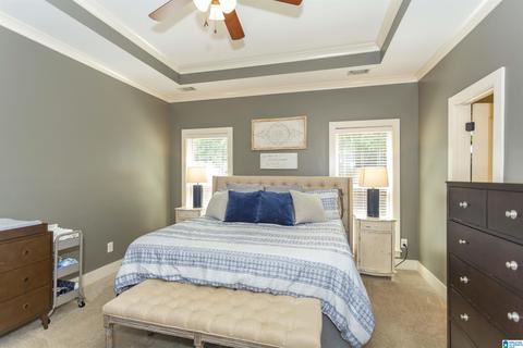 103 Falling Waters Ln, Maylene, AL 35114 photo 12