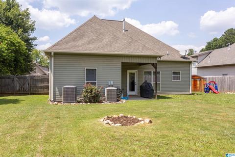 103 Falling Waters Ln, Maylene, AL 35114 photo 32