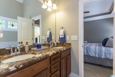 103 Falling Waters Ln, Maylene, AL 35114 photo 19