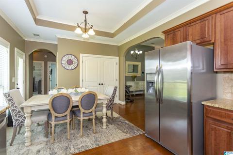 103 Falling Waters Ln, Maylene, AL 35114 photo 10