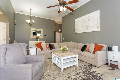 103 Falling Waters Ln, Maylene, AL 35114 photo 5