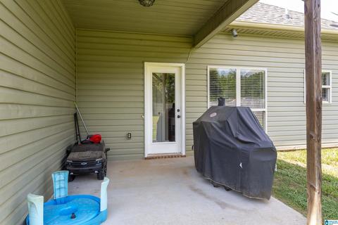 103 Falling Waters Ln, Maylene, AL 35114 photo 29