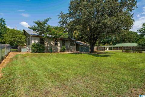 9318 Brookhaven Rd, Kimberly, AL 35091
