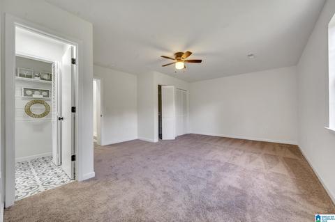 25 Eugene Ave, Jemison, AL 35085 photo 38