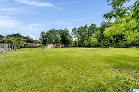 25 Eugene Ave, Jemison, AL 35085 photo 20