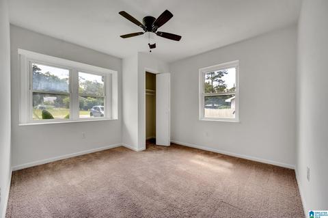25 Eugene Ave, Jemison, AL 35085 photo 35