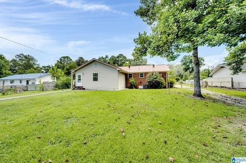 25 Eugene Ave, Jemison, AL 35085 photo 12