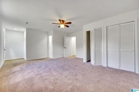 25 Eugene Ave, Jemison, AL 35085 photo 37