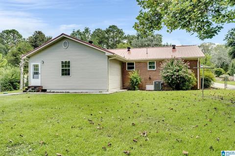 25 Eugene Ave, Jemison, AL 35085 photo 13