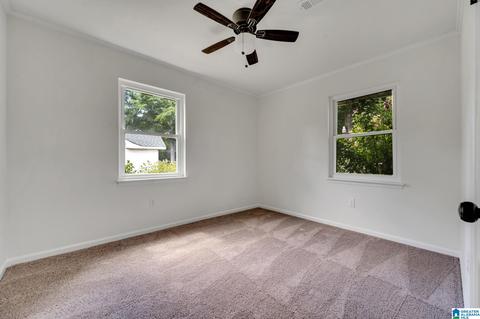 25 Eugene Ave, Jemison, AL 35085 photo 34