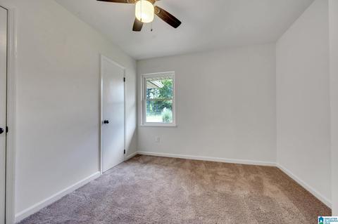 25 Eugene Ave, Jemison, AL 35085 photo 33