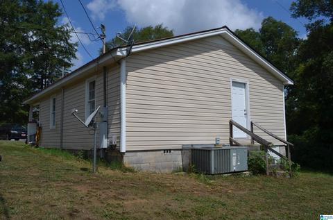 115 Leon Dr, Warrior, AL 35180 photo 2