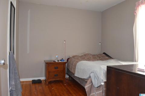 115 Leon Dr, Warrior, AL 35180 photo 9