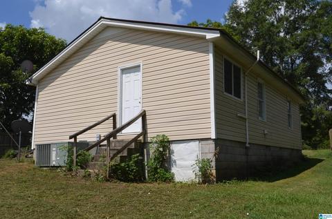 115 Leon Dr, Warrior, AL 35180 photo 3
