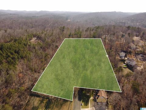 6758 Brittany Pl #002.004, Pinson, AL 35126