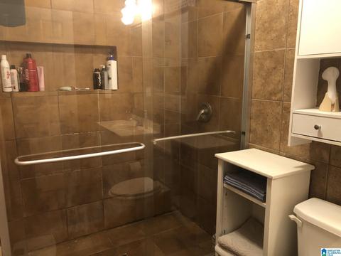 355 Sunhill Dr, Remlap, AL 35133 photo 30