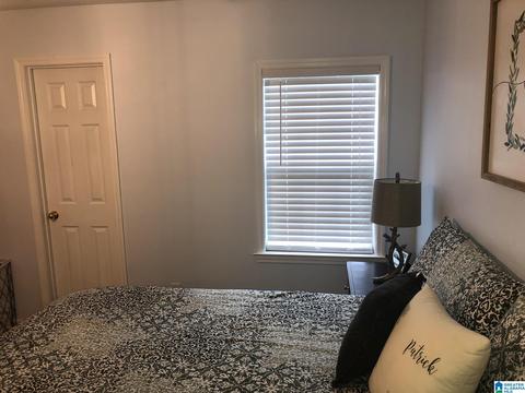 355 Sunhill Dr, Remlap, AL 35133 photo 36