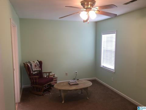 355 Sunhill Dr, Remlap, AL 35133 photo 9