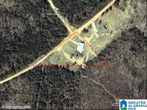 355 Sunhill Dr, Remlap, AL 35133 photo 50