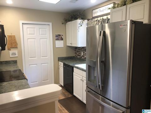 355 Sunhill Dr, Remlap, AL 35133 photo 20