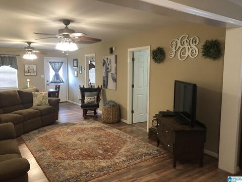 355 Sunhill Dr, Remlap, AL 35133 photo 3