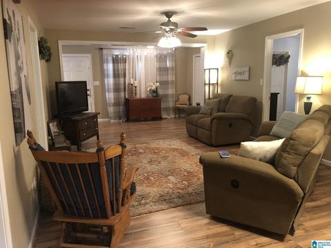 355 Sunhill Dr, Remlap, AL 35133 photo 11