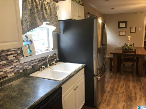 355 Sunhill Dr, Remlap, AL 35133 photo 23