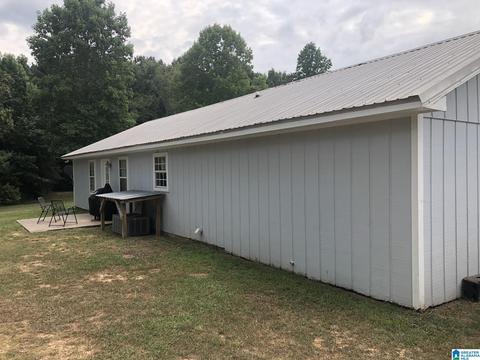 355 Sunhill Dr, Remlap, AL 35133 photo 48