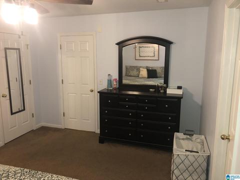 355 Sunhill Dr, Remlap, AL 35133 photo 35