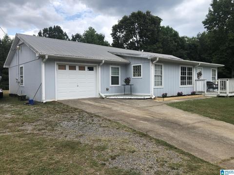 355 Sunhill Dr, Remlap, AL 35133 photo 45