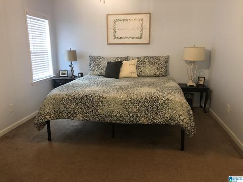 355 Sunhill Dr, Remlap, AL 35133 photo 33