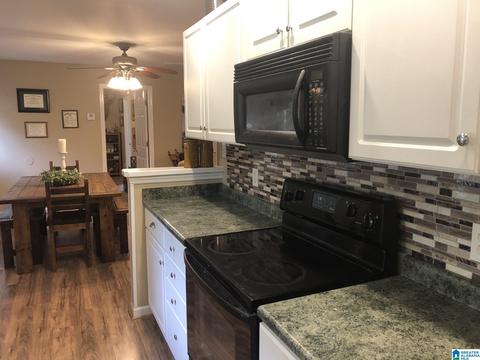 355 Sunhill Dr, Remlap, AL 35133 photo 22