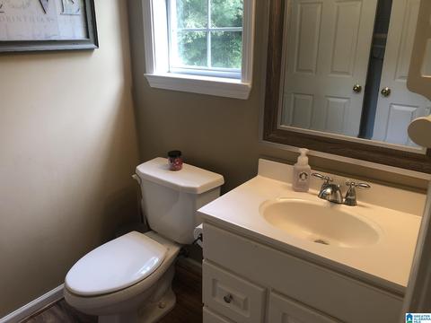 355 Sunhill Dr, Remlap, AL 35133 photo 12