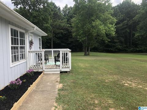 355 Sunhill Dr, Remlap, AL 35133 photo 44