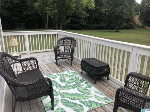 355 Sunhill Dr, Remlap, AL 35133 photo 38