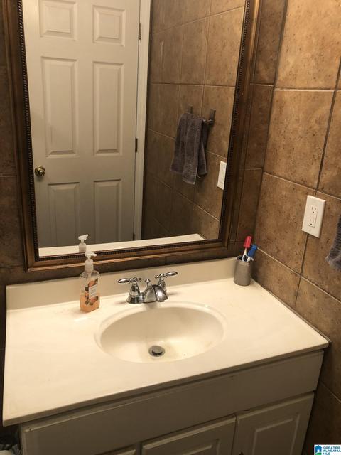 355 Sunhill Dr, Remlap, AL 35133 photo 32