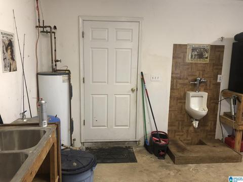 355 Sunhill Dr, Remlap, AL 35133 photo 28