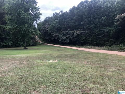 355 Sunhill Dr, Remlap, AL 35133 photo 43