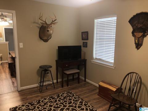 355 Sunhill Dr, Remlap, AL 35133 photo 16