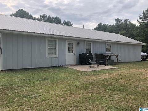 355 Sunhill Dr, Remlap, AL 35133 photo 47