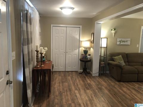 355 Sunhill Dr, Remlap, AL 35133 photo 6